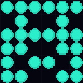 167.160.158.3