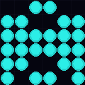 167.160.158.30