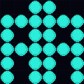 167.160.158.34