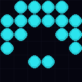 167.160.158.36