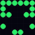 167.160.158.38