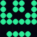 167.160.158.4