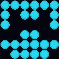 167.160.158.41