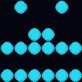 167.160.158.42