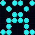 167.160.158.44