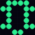 167.160.158.45