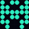 167.160.158.5