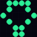 167.160.158.50