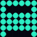 167.160.158.51