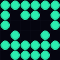 167.160.158.52