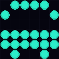 167.160.158.54