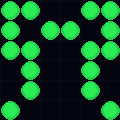 167.160.158.57