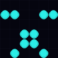 167.160.158.60