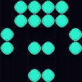 167.160.158.61