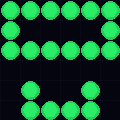 167.160.158.62