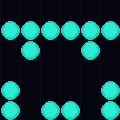 167.160.158.64