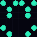 167.160.158.67
