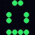 167.160.158.69