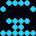 167.160.158.70