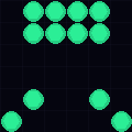 167.160.158.71