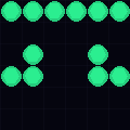 167.160.158.75