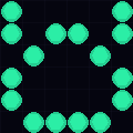167.160.158.76