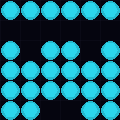 167.160.158.78