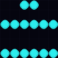 167.160.158.80