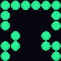 167.160.158.81