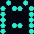 167.160.158.89