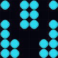 167.160.158.92