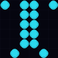 167.160.158.94