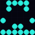 167.160.158.95