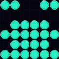 167.160.158.96