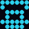 167.160.158.97
