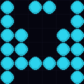 167.160.158.98