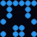 167.160.159.0