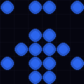 167.160.159.1