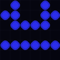 167.160.159.100