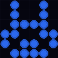 167.160.159.101
