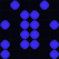 167.160.159.102