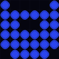 167.160.159.103