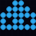 167.160.159.104