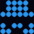 167.160.159.105