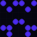 167.160.159.107