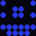 167.160.159.108
