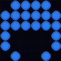 167.160.159.109