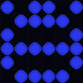 167.160.159.11