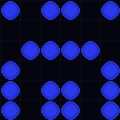 167.160.159.110
