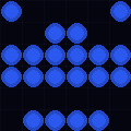 167.160.159.111